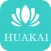 Huakai