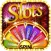 Slots - Fortune Wheel Winners Casino Slot Machine