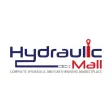 Hydraulic Mall Hydraulic Mall