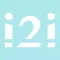 i2i - Social Learning