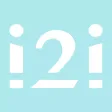 i2i - Social Learning i2i - Social Learning