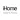 iHome Health & Fitness