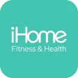 iHome Fitness & Health