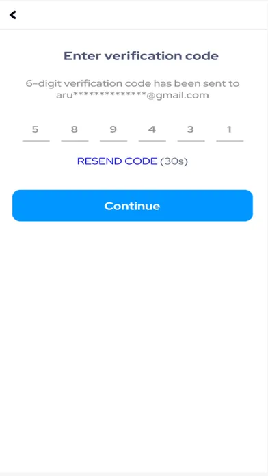 iHome Fitness & Health Screenshots