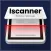 iScanner • PDF Doc Scanner App