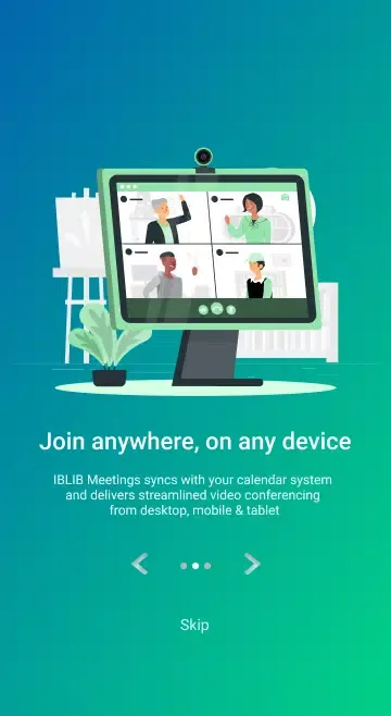GradePlus سکرین شاٹس