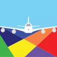 ابن بطوطة