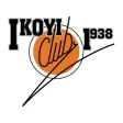 The IC 1938 App The IC 1938 App