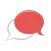 iCallMore Lite