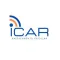ICAR RASTREAMENTO