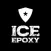 Ice Epoxy