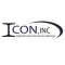 ICON Industrial