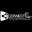 iconnect10TV iconnect10TV