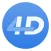 My ID4