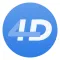 My ID4