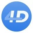 My ID4 My ID4