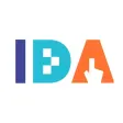 IDA-Inclusive Digital Academy IDA-Inclusive Digital Academy