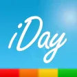 iDay Voice Planner iDay Voice Planner