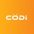 CoDi
