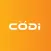 CoDi