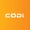 CoDi