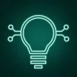 iFacts AI Powered Fun Facts 3