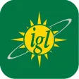 IGL Connect