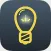 iHue for Philips Hue - easy control of light