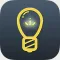 iHue for Philips Hue - easy control of light