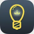 iHue for Philips Hue - easy control of light iHue for Philips Hue - easy control of light
