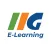 IIG Elearning | TOEIC 4 Skills