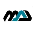 M.A.D STORE M.A.D STORE