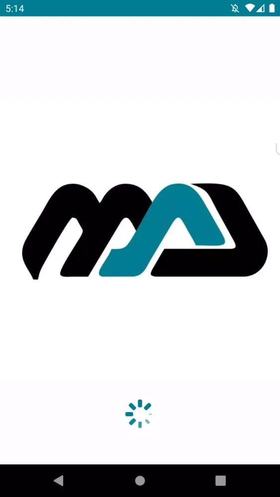 M.A.D STORE Screenshots