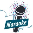 i-Karaoke