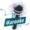 i-Karaoke