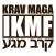 IKMF Passport