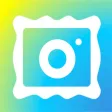 Ikonic - Frame Photo Editor Ikonic - Frame Photo Editor