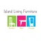 Island Living Furniture