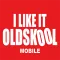 I Like It Oldskool Mobile