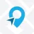 iLoca - Find Location & Phone