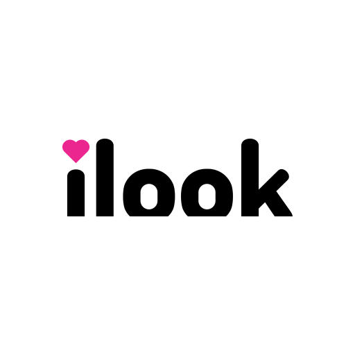 ilook Moda