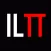 ILTT