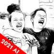 Pencil Drawing Maker