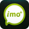 Imoplus