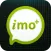 Imoplus