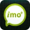 Imoplus