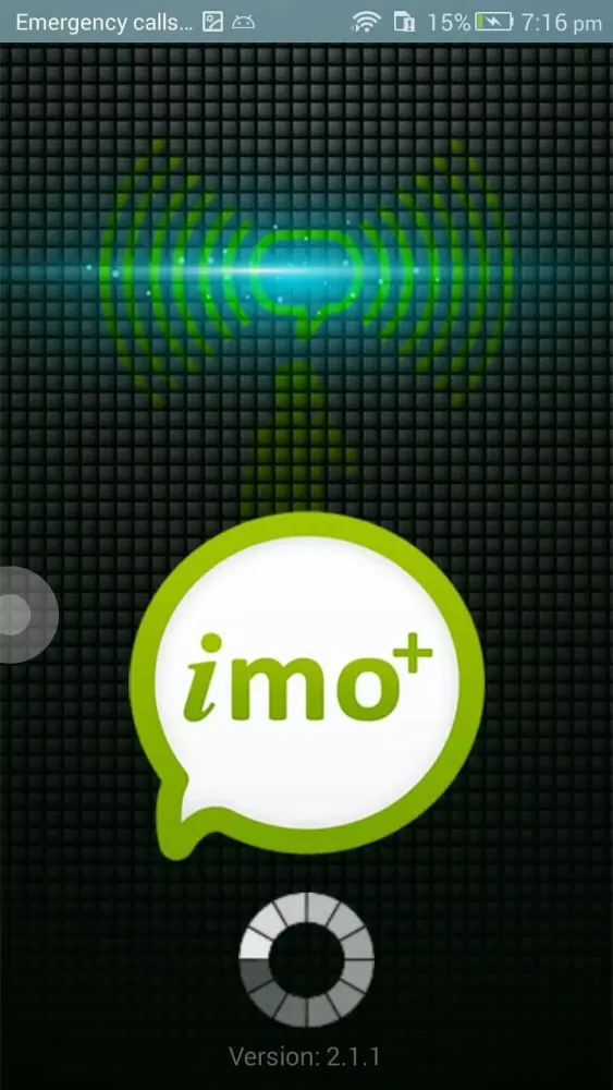 Imoplus Screenshots