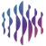 inHarmony: Music Meditations