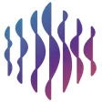 inHarmony: Music Meditations inHarmony: Music Meditations