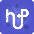 Hub Pharm